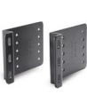 apc by schneider electric APC Bracket Kit, Zero U PDU, HP - nr 8
