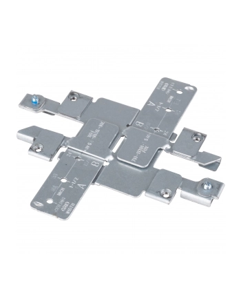 cisco systems Cisco Ceiling Grid Clip for Aironet APs - Flush Mount nr 1