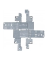 cisco systems Cisco Ceiling Grid Clip for Aironet APs - Flush Mount - nr 5