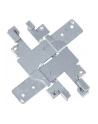 cisco systems Cisco Ceiling Grid Clip for Aironet APs - Flush Mount - nr 6