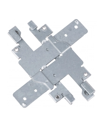 cisco systems Cisco Ceiling Grid Clip for Aironet APs - Flush Mount nr 2