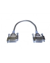 cisco systems Cisco Catalyst 3750X Stack Power Cable 30 cm - nr 11