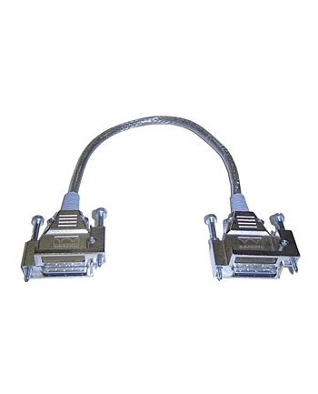 cisco systems Cisco Catalyst 3750X Stack Power Cable 30 cm nr 1