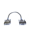 cisco systems Cisco Catalyst 3750X Stack Power Cable 30 cm - nr 16