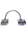 cisco systems Cisco Catalyst 3750X Stack Power Cable 30 cm - nr 2