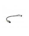 cisco systems Cisco Catalyst 3750X Stack Power Cable 30 cm - nr 7