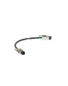cisco systems Cisco Catalyst 3750X Stack Power Cable 30 cm - nr 8