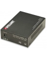 intellinet network solutions Intellinet Media konwerter Ethernet 10/100Base-TX RJ45/100Base-FX ST wielomodowy - nr 13