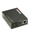 intellinet network solutions Intellinet Media konwerter Ethernet 10/100Base-TX RJ45/100Base-FX ST wielomodowy - nr 15