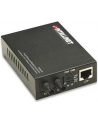 intellinet network solutions Intellinet Media konwerter Ethernet 10/100Base-TX RJ45/100Base-FX ST wielomodowy - nr 27