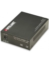 intellinet network solutions Intellinet Media konwerter Ethernet 10/100Base-TX RJ45/100Base-FX ST wielomodowy - nr 29