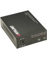 intellinet network solutions Intellinet Media konwerter Ethernet 10/100Base-TX RJ45/100Base-FX ST wielomodowy - nr 32