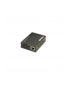 intellinet network solutions Intellinet Media konwerter Ethernet 10/100Base-TX RJ45/100Base-FX ST wielomodowy - nr 4