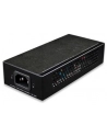 intellinet network solutions Intellinet Adapter PoE+/PoE IEEE 802.3at/af 1 portowy, gigabit - nr 10