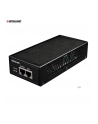 intellinet network solutions Intellinet Adapter PoE+/PoE IEEE 802.3at/af 1 portowy, gigabit - nr 11