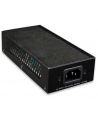 intellinet network solutions Intellinet Adapter PoE+/PoE IEEE 802.3at/af 1 portowy, gigabit - nr 13