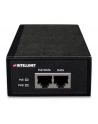intellinet network solutions Intellinet Adapter PoE+/PoE IEEE 802.3at/af 1 portowy, gigabit - nr 14