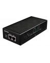 intellinet network solutions Intellinet Adapter PoE+/PoE IEEE 802.3at/af 1 portowy, gigabit - nr 15