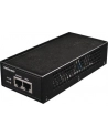 intellinet network solutions Intellinet Adapter PoE+/PoE IEEE 802.3at/af 1 portowy, gigabit - nr 16