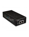 intellinet network solutions Intellinet Adapter PoE+/PoE IEEE 802.3at/af 1 portowy, gigabit - nr 1