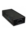 intellinet network solutions Intellinet Adapter PoE+/PoE IEEE 802.3at/af 1 portowy, gigabit - nr 2