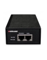 intellinet network solutions Intellinet Adapter PoE+/PoE IEEE 802.3at/af 1 portowy, gigabit - nr 3