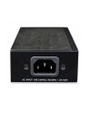 intellinet network solutions Intellinet Adapter PoE+/PoE IEEE 802.3at/af 1 portowy, gigabit - nr 4