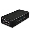 intellinet network solutions Intellinet Adapter PoE+/PoE IEEE 802.3at/af 1 portowy, gigabit - nr 8