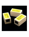 Netrack łącznik przewodów RJ45-RJ45 - nr 1