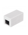 Netrack łącznik przewodów RJ45-RJ45 - nr 5
