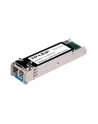 TP-Link TL-SM311LS Single-mode MiniGBIC Module - nr 10