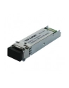 TP-Link TL-SM311LS Single-mode MiniGBIC Module - nr 11