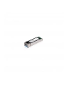 TP-Link TL-SM311LS Single-mode MiniGBIC Module - nr 15