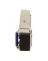 TP-Link TL-SM311LS Single-mode MiniGBIC Module - nr 17