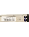 TP-Link TL-SM311LS Single-mode MiniGBIC Module - nr 20