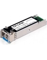 TP-Link TL-SM311LS Single-mode MiniGBIC Module - nr 21