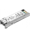 TP-Link TL-SM311LS Single-mode MiniGBIC Module - nr 23
