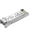 TP-Link TL-SM311LS Single-mode MiniGBIC Module - nr 24