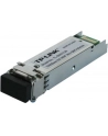 TP-Link TL-SM311LS Single-mode MiniGBIC Module - nr 29