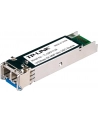TP-Link TL-SM311LS Single-mode MiniGBIC Module - nr 32