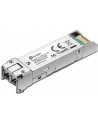 TP-Link TL-SM311LS Single-mode MiniGBIC Module - nr 33