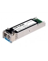 TP-Link TL-SM311LS Single-mode MiniGBIC Module - nr 3