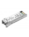 TP-Link TL-SM311LS Single-mode MiniGBIC Module - nr 7