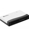 Sandberg czytnik kart pamięci Multi Card Reader - nr 4