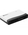 Sandberg czytnik kart pamięci Multi Card Reader - nr 6