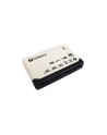 Sandberg czytnik kart pamięci Multi Card Reader - nr 8