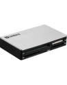 Sandberg czytnik kart pamięci USB 3.0 Multi Card Reader - nr 10