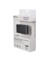 Sandberg czytnik kart pamięci USB 3.0 Multi Card Reader - nr 11