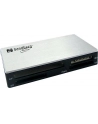 Sandberg czytnik kart pamięci USB 3.0 Multi Card Reader - nr 14