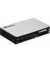 Sandberg czytnik kart pamięci USB 3.0 Multi Card Reader - nr 15